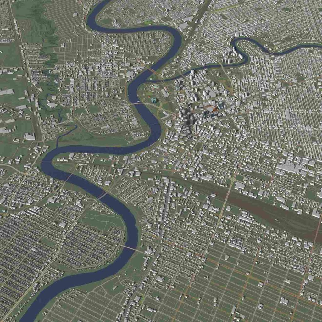 Ingenieria tecnica agricola en Gijon - Juan Luis Alonso