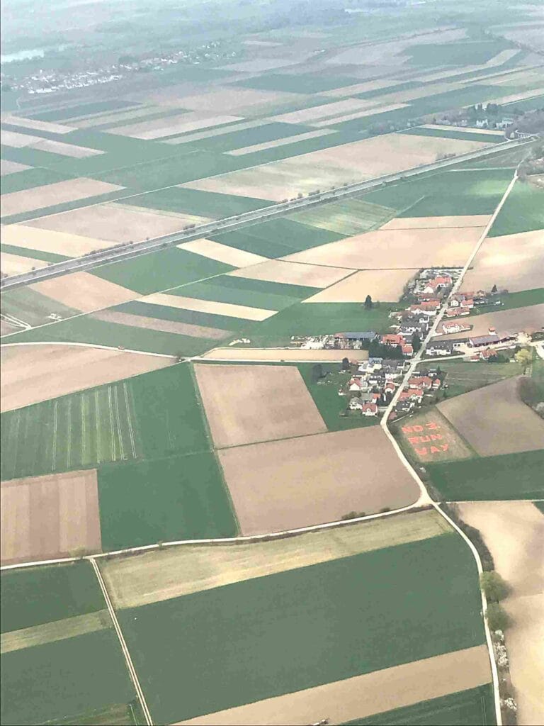 Servicios de ingenieria tecnica agricola en Gijon - Juan Luis Alonso