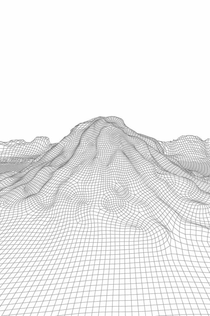 Topografia en Gijon - Juan Luis Alonso